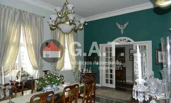 Imagem 5: CASA EM CONDOMÍNIO, VENDA,FAZENDA VILA REAL ? ITU/SP