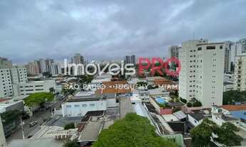 Imagem 3: Apartamento, Moema Pássaros - São Paulo