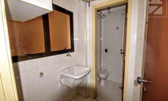 Imagem 7: Apartamento - Centro - Campinas