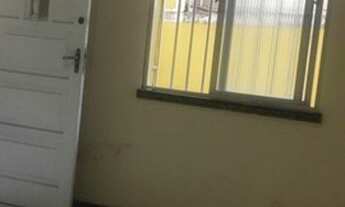 Imagem 5: Apartamento para Locação em Rio de Janeiro, VILA KOSMOS, 2 dormitórios, 1 banheiro