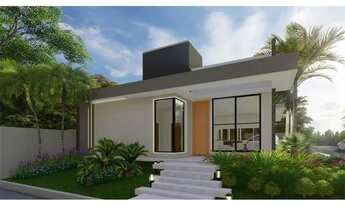 Imagem 1: Casa maravilhosa em Residencial