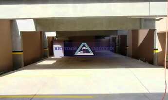 Imagem 7: Apartamento em Ribeirão Preto