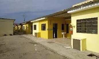 Imagem 3: Kitinete - Vila Brasília