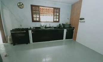 Imagem 3: Casa duplex na Taquara Jacarepaguá em condomínio arborizado para quem busca tranquilidade