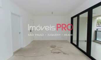 Imagem 5: Belo apartamento, ótima planta e bem localizado