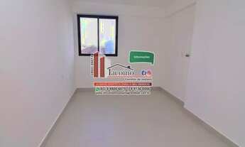 Imagem 6: Vendo Apartamento no Austro França Premium Residence, no Bairro da Prata - Campina Grande