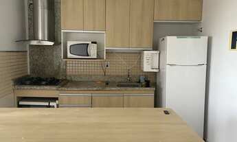 Imagem: Aluguel Jardim Goias