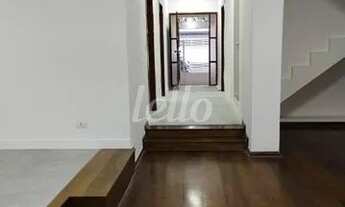 Imagem 4: São Paulo - Casa Comercial - Butantã