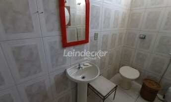 Imagem 4: PORTO ALEGRE - Kitchenette/Conjugados - CENTRO