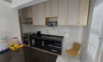 Imagem 4: Araçatuba - Sobrado - São Vicente