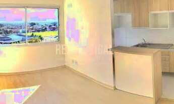 Imagem: Pelotas - Apartamento Padrão - Areal