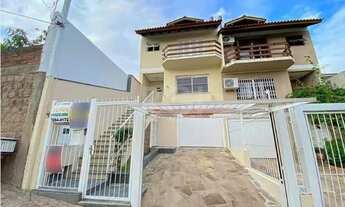 Imagem 2: Casa em Jardim Isabel