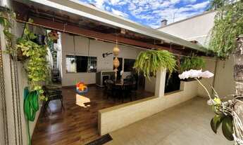 Imagem 2: Vendo Casa Reformada Jardim Atlântico* Casa de Rua com 2 Quarto(s) e 2 banheiro(s) à Venda