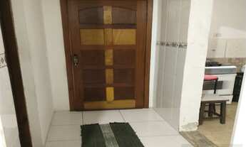 Imagem: Casa para venda