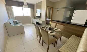 Imagem 2: Alugo Excepcional quarto e sala mobiliado