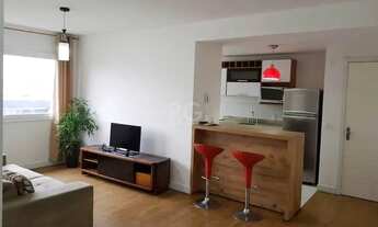 Imagem: Apartamento para Venda - 87m², 3 dormitórios