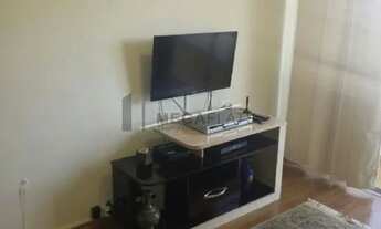 Imagem 7: LOCAÇÃO DE FLAT NO JARDINS!