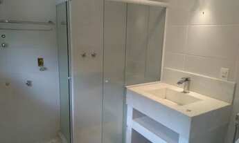 Imagem 5: Petrópolis - Apartamento - Itaipava