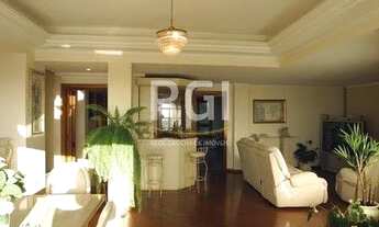 Imagem 3: Casa para Venda - 485m², 3 dormitórios, sendo 1 suites, 4 vagas - Teresópolis