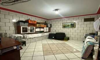 Imagem: Casa Jardim Boa Esperança