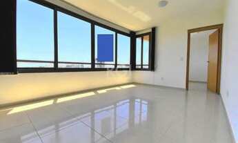 Imagem 4: Apartamento em Santa Tereza