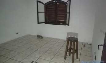 Imagem 6: SOBRADO - PARQUE BANDEIRANTE - SP