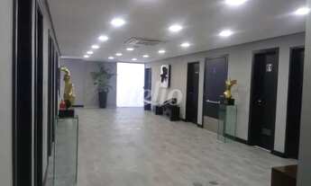 Imagem 7: São Paulo - Casa Comercial - Jardins