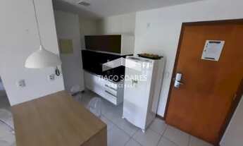 Imagem 6: Alugo ILOA por Contrato Anual - Oportunidade