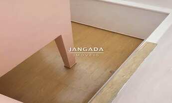 Imagem 2: Sobrado 3 Dormitorios 1 Suite Jd. Cipava Osasco