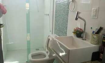 Imagem 6: Urgente - Vendo Casa em Colinas