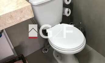 Imagem 4: Apartamento - Morumbi - Paulínia