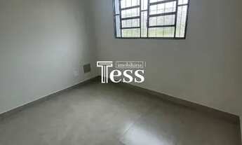 Imagem 5: Salão/Sala/Barracão/Prédio Comercial para Alugar 237m² com mezanino 2 banheiros com acessi