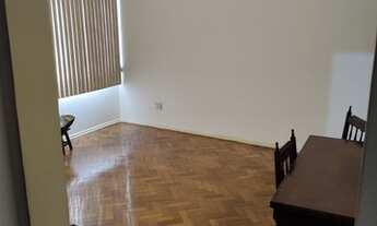 Imagem 3: Apartamento em Botafogo