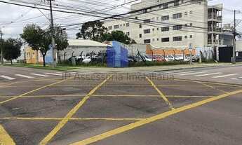 Imagem 2: Terreno para Venda em Curitiba, Rebouças