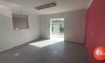 Imagem 6: São Paulo - Casa Comercial - Tucuruvi