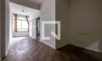 Imagem 2: Apartamento para Aluguel - Jardim Paulista, 1 Quarto, 40 m2