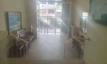 Imagem 5: Apartamento para aluguel com 40 m² com 1 quarto suíte em Copacabana - Rio de Janeiro - RJ