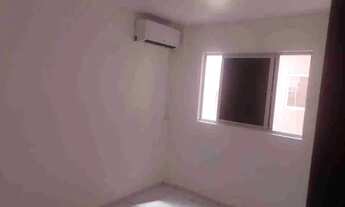 Imagem 5: Alugasse Apartamento