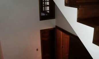 Imagem 7: Casa para Venda - 646m², 4 dormitórios, sendo 2 suites, 4 vagas - Jardim Isabel