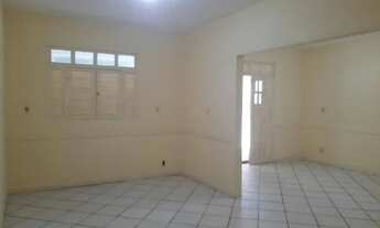 Imagem 7: LOCAÇÃO CASA PARA FINS COMERCIAL OU RESIDENCIAL NO CENTRO CAMAÇARI