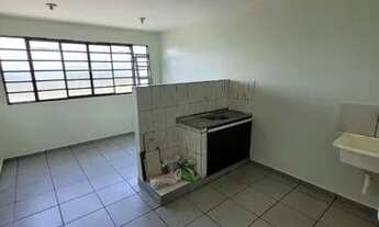 Imagem 3: Alugo sala no setor placa da mercedes