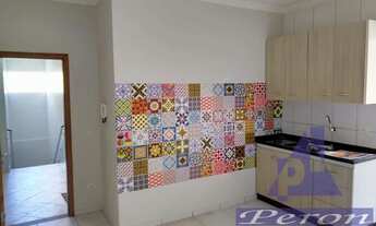 Imagem 4: LOCAÇÃO Apartamento com 1 dormitório