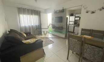 Imagem 5: RV4399DM% Casa de condomínio no bairro Grama - Juiz de Fora - MG