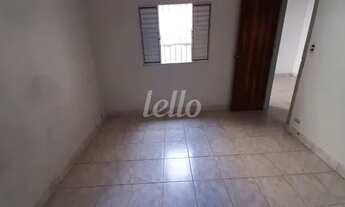 Imagem 3: São Paulo - Casa Padrão - Água Rasa