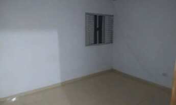 Imagem 3: Vendo ou troco sobrado Francisco Morato