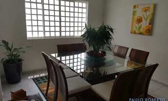 Imagem 3: CASA EM CONDOMÍNIO - URBANOVA - SP