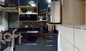 Imagem 7: Apartamento zona norte