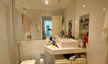 Imagem 7: EXCELENTE APARTAMENTO FRENTE MAR - BARRA DA TIJUCA COM 400M²