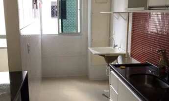 Imagem 3: Aluga-se - Park Jardins Condomínio Club