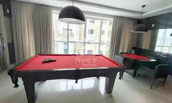 Imagem 6: APARTAMENTO 4 SUÍTES ANUAL EM BALNEÁRIO CAMBORIÚ